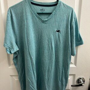 Hollister V Neck